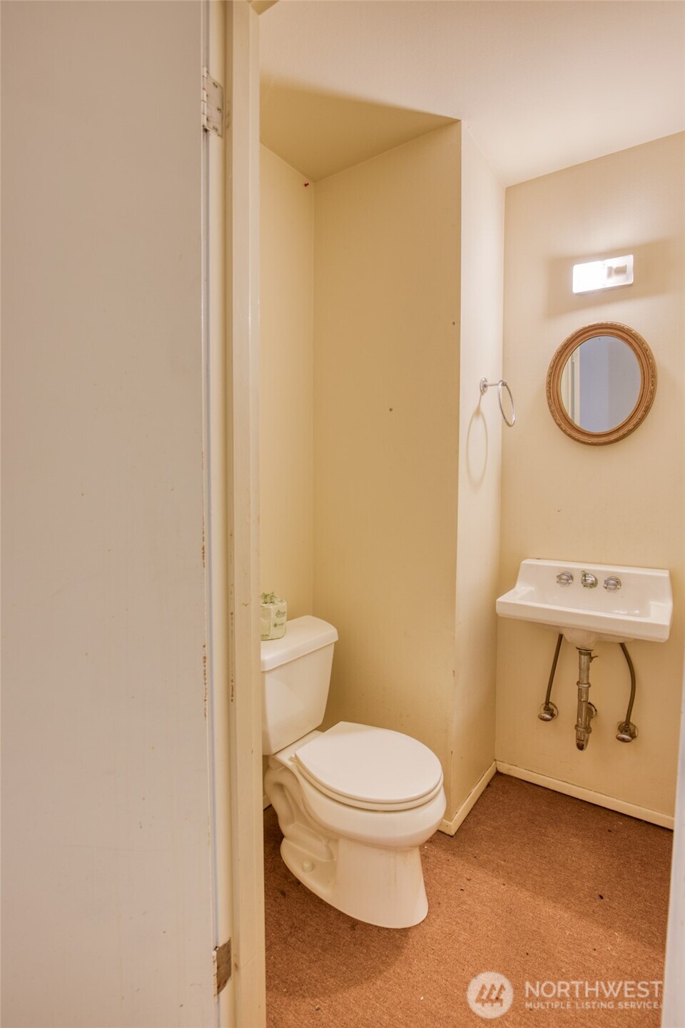 701 W Harriet Avenue , Montesano, WA 98563