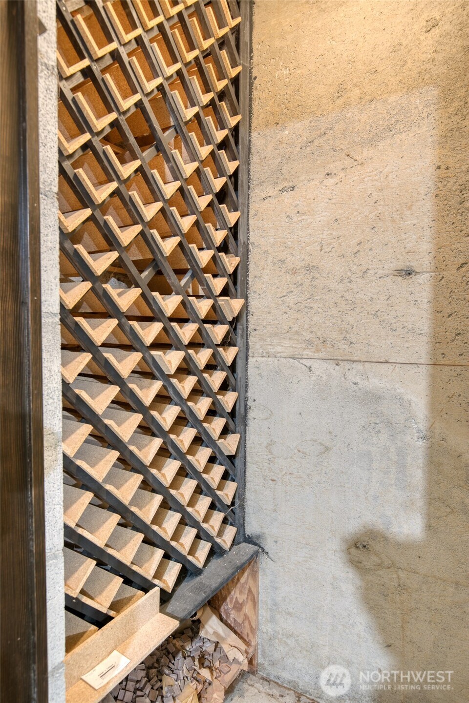 701 W Harriet Avenue , Montesano, WA 98563