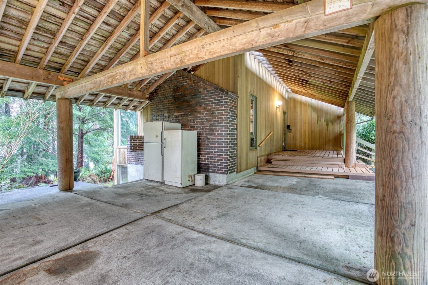 701 W Harriet Avenue , Montesano, WA 98563