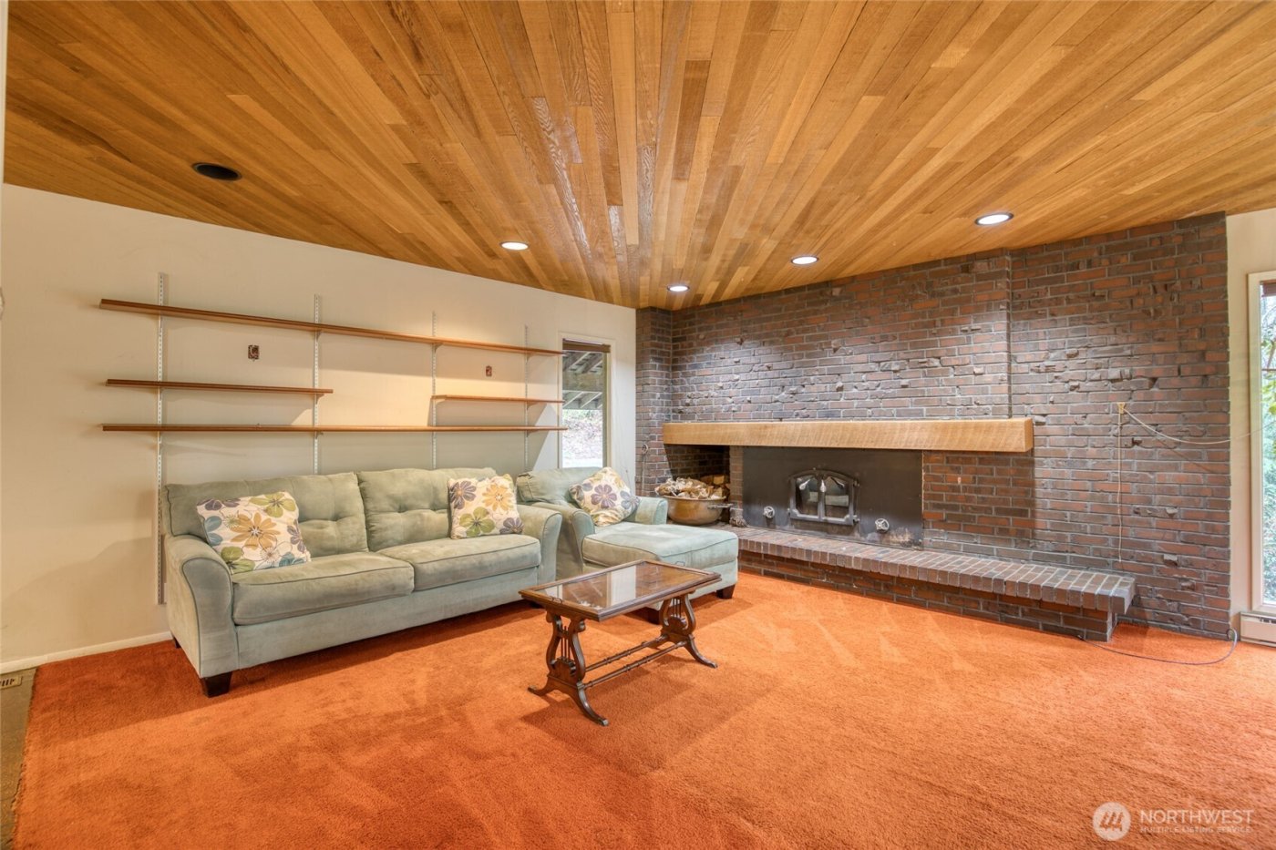 701 W Harriet Avenue , Montesano, WA 98563