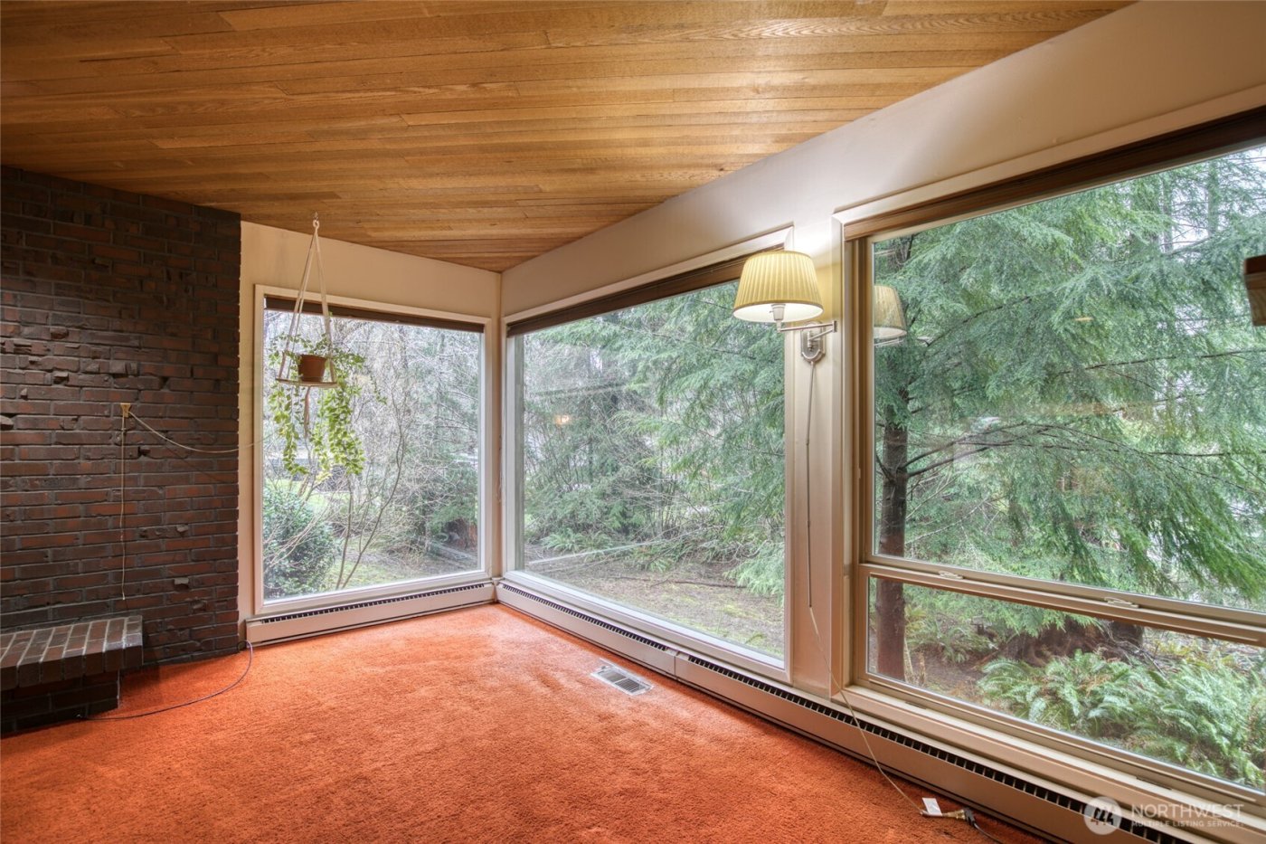 701 W Harriet Avenue , Montesano, WA 98563