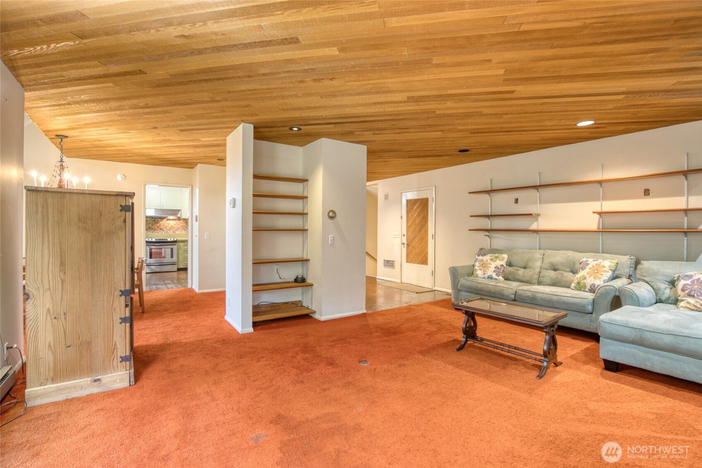 701 W Harriet Avenue , Montesano, WA 98563