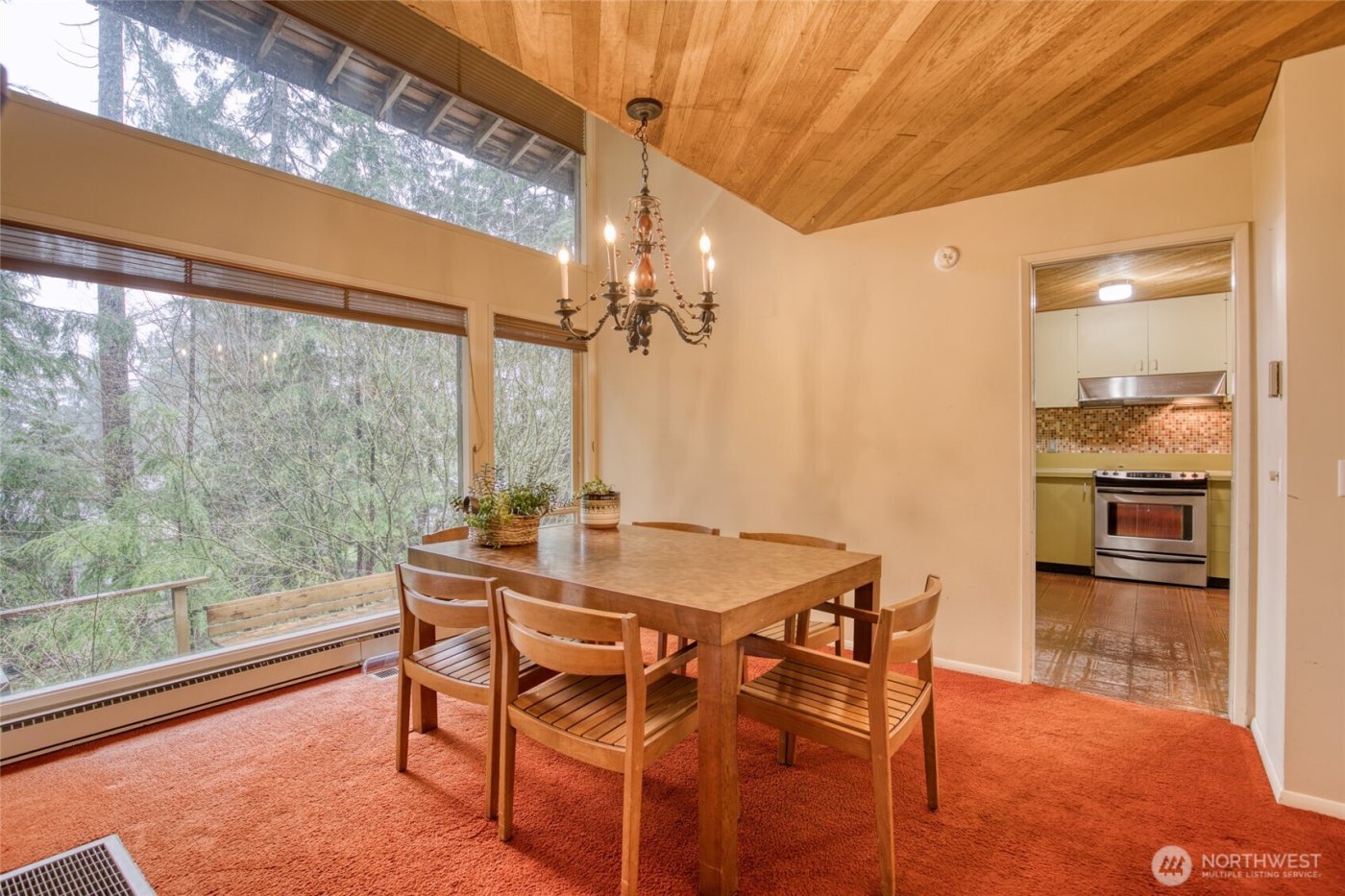 701 W Harriet Avenue , Montesano, WA 98563