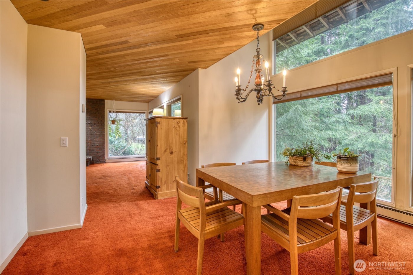 701 W Harriet Avenue , Montesano, WA 98563