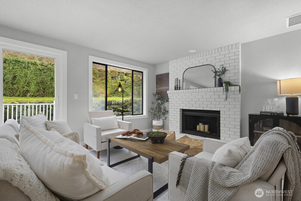 7304 Turquoise Drive SW, Lakewood, WA 98498