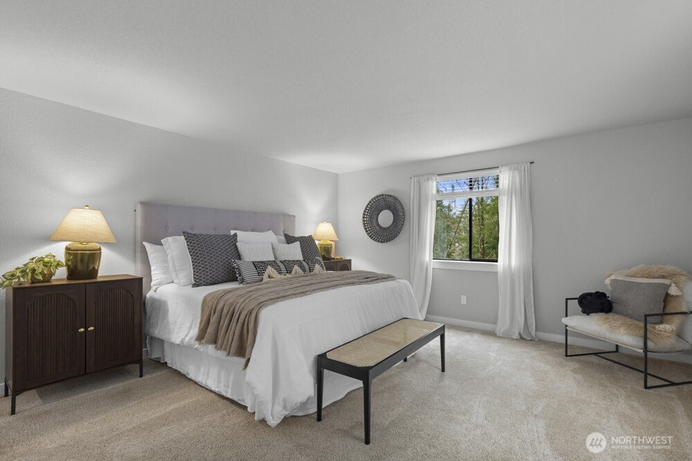 7304 Turquoise Drive SW, Lakewood, WA 98498