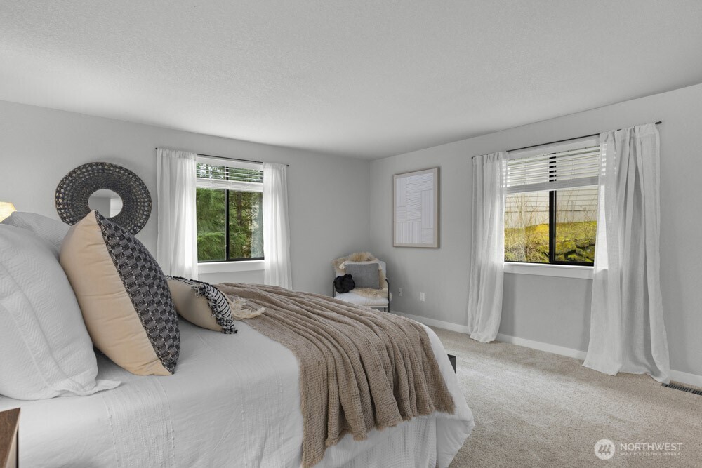 7304 Turquoise Drive SW, Lakewood, WA 98498