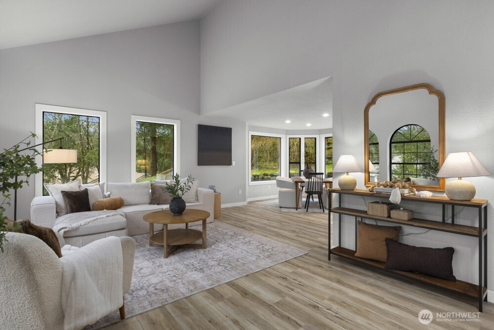 7304 Turquoise Drive SW, Lakewood, WA 98498