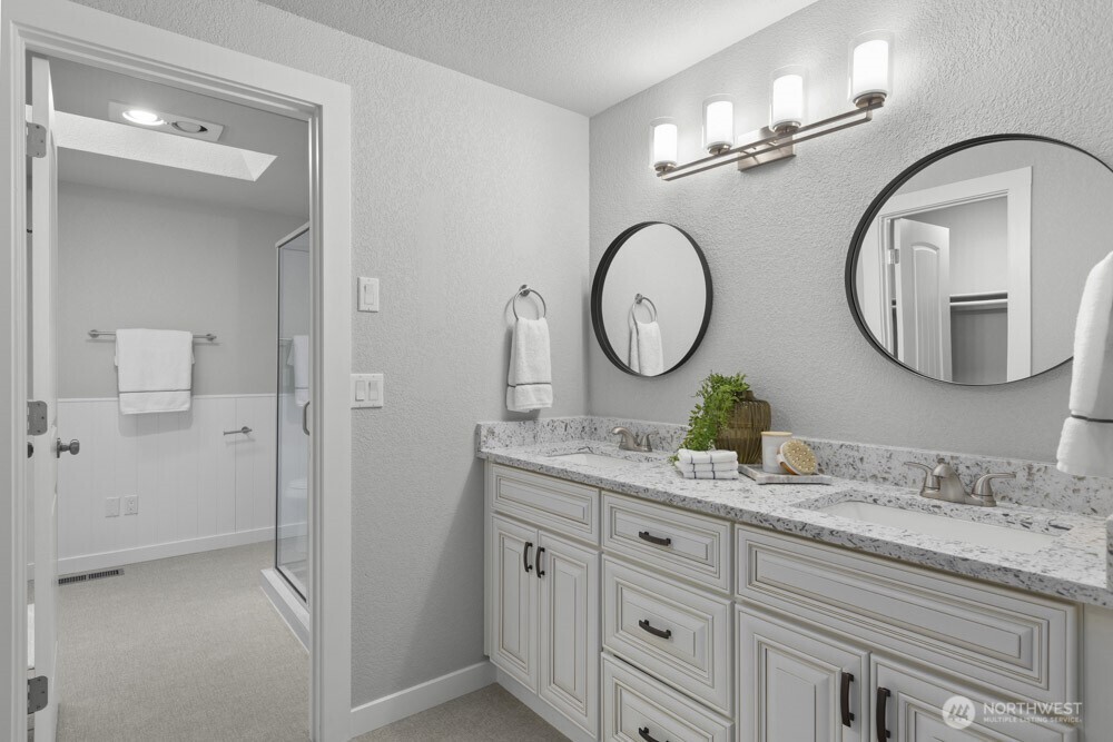 7304 Turquoise Drive SW, Lakewood, WA 98498