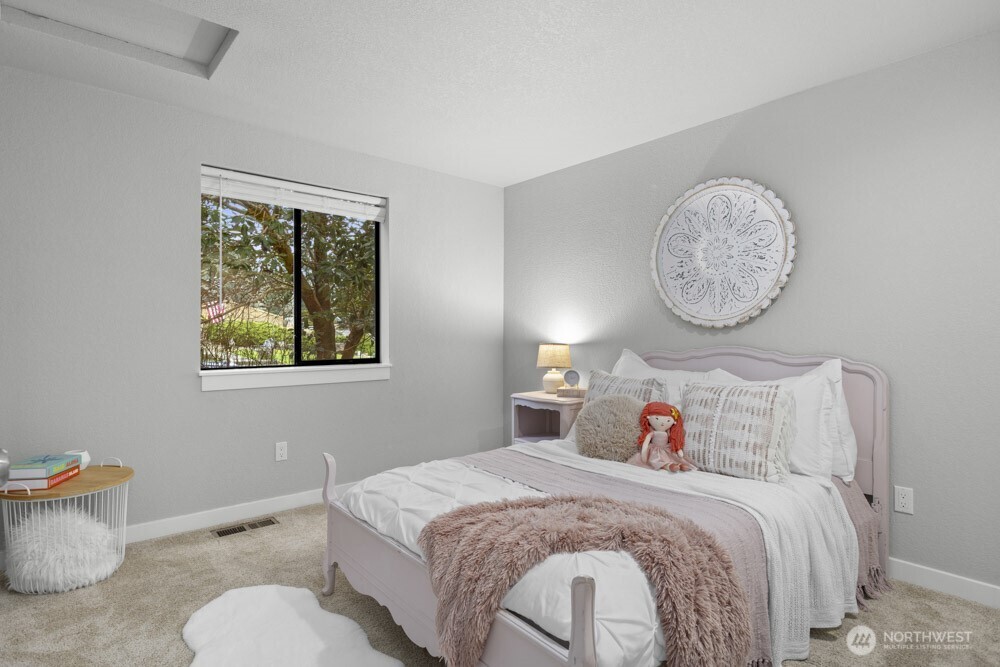 7304 Turquoise Drive SW, Lakewood, WA 98498