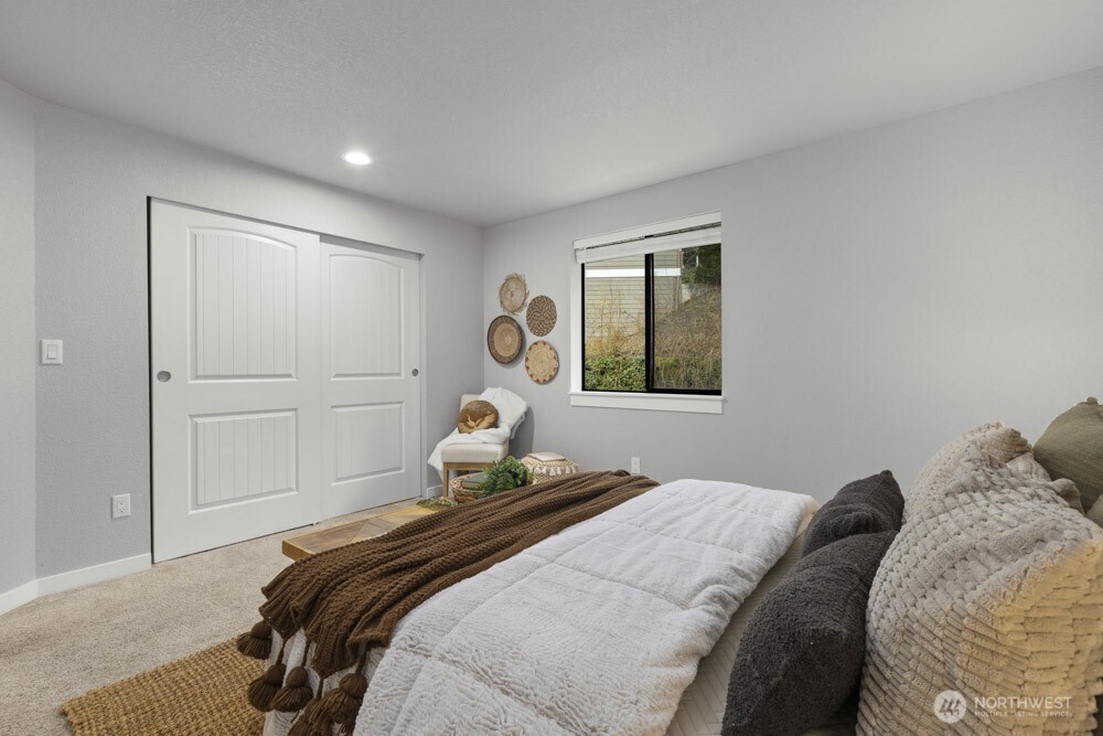 7304 Turquoise Drive SW, Lakewood, WA 98498