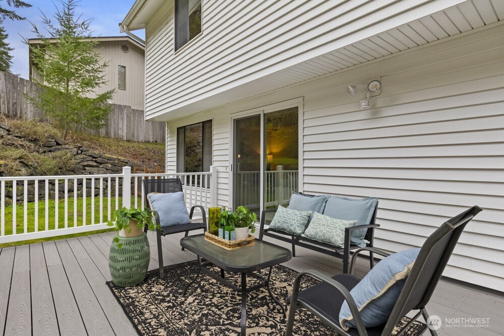 7304 Turquoise Drive SW, Lakewood, WA 98498