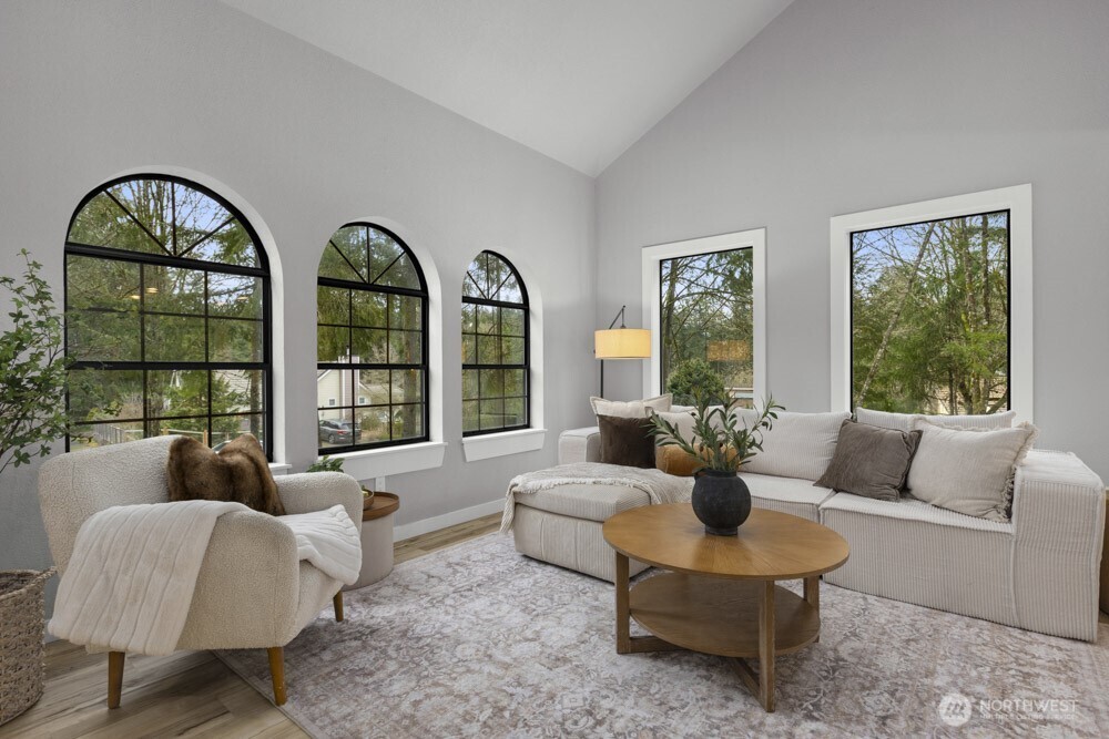 7304 Turquoise Drive SW, Lakewood, WA 98498