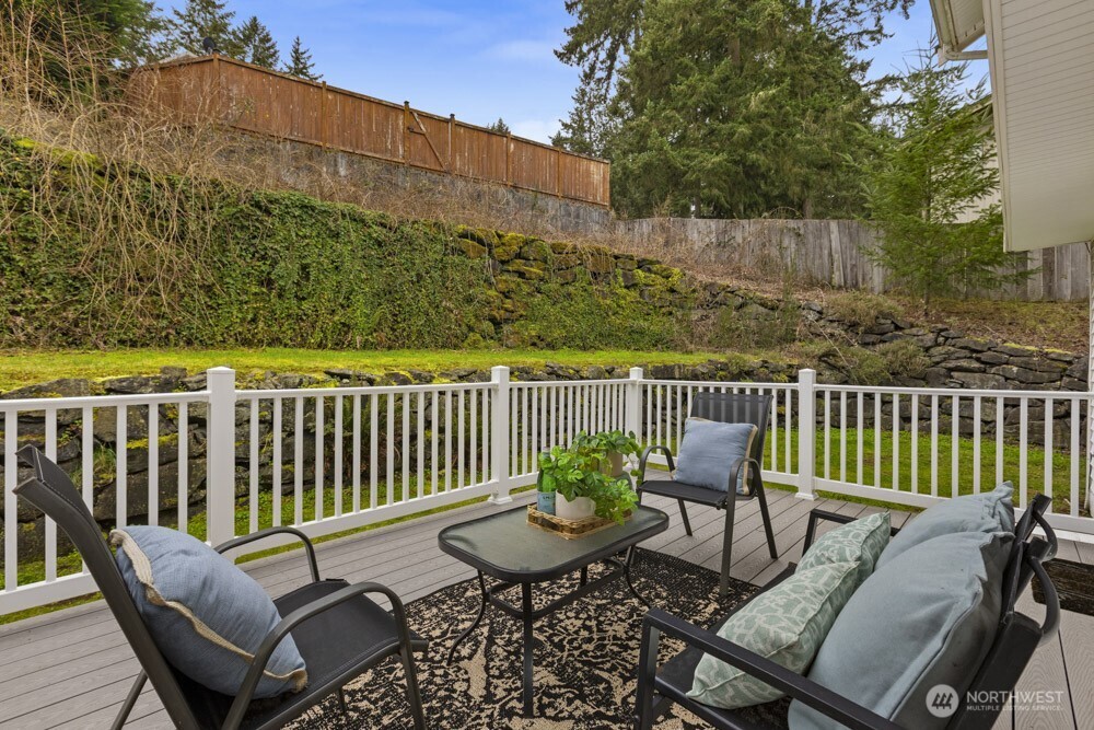 7304 Turquoise Drive SW, Lakewood, WA 98498