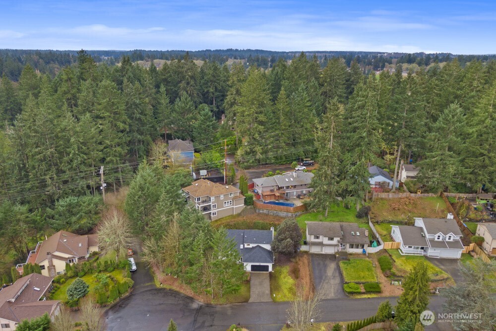 7304 Turquoise Drive SW, Lakewood, WA 98498