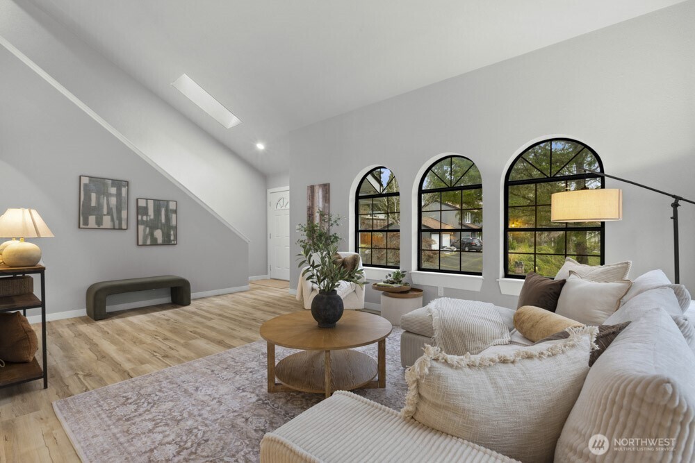 7304 Turquoise Drive SW, Lakewood, WA 98498