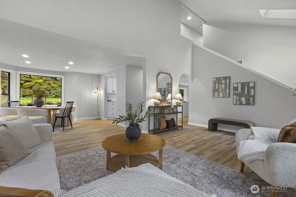 7304 Turquoise Drive SW, Lakewood, WA 98498