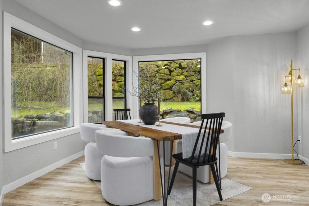 7304 Turquoise Drive SW, Lakewood, WA 98498