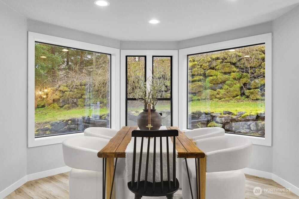 7304 Turquoise Drive SW, Lakewood, WA 98498