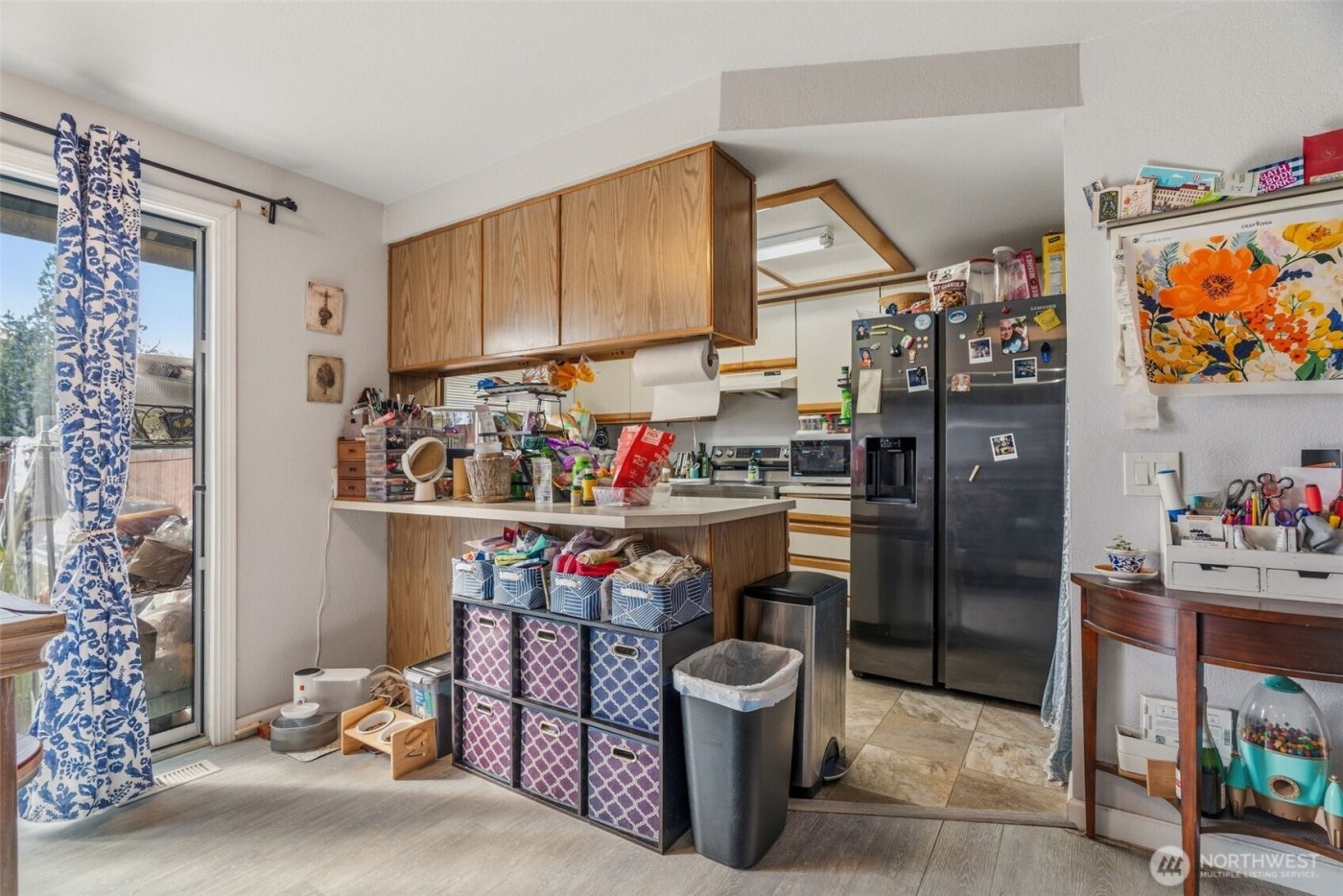 4528 148th Street SW, Lynnwood, WA 98087