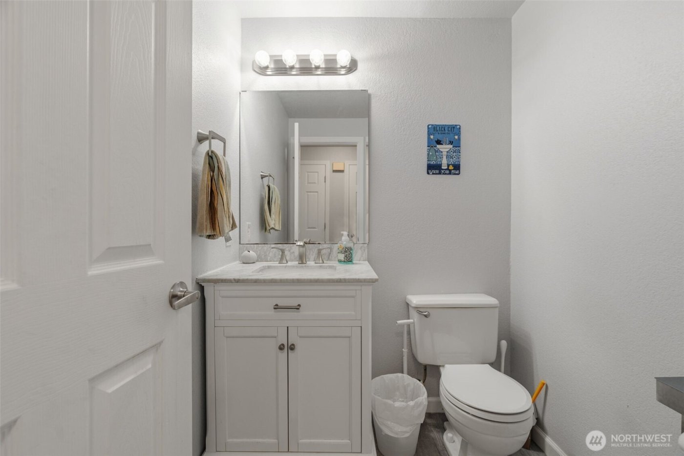 4528 148th Street SW, Lynnwood, WA 98087