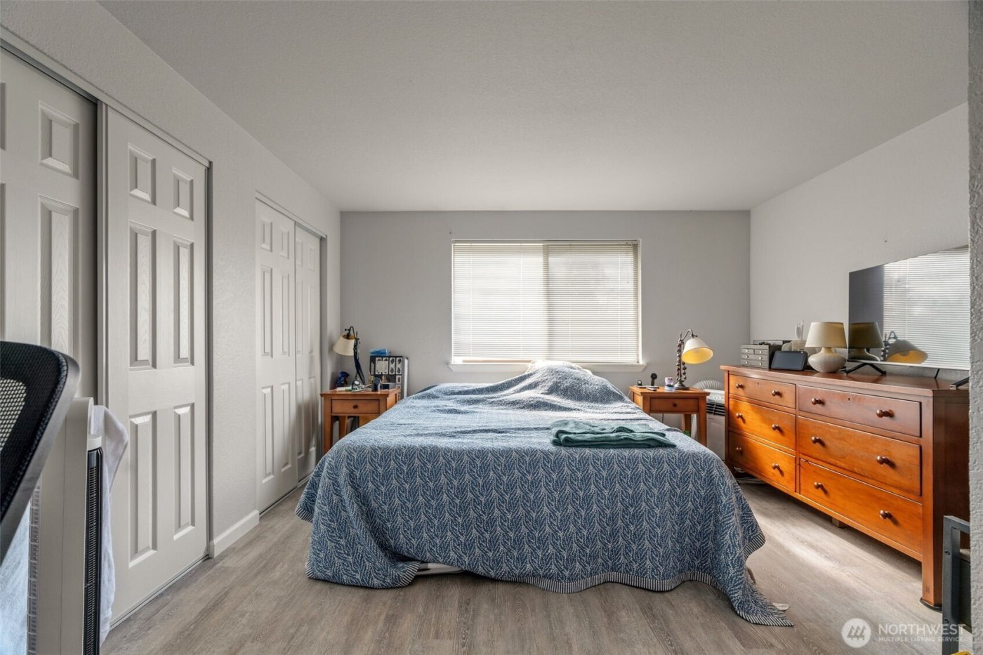 4528 148th Street SW, Lynnwood, WA 98087