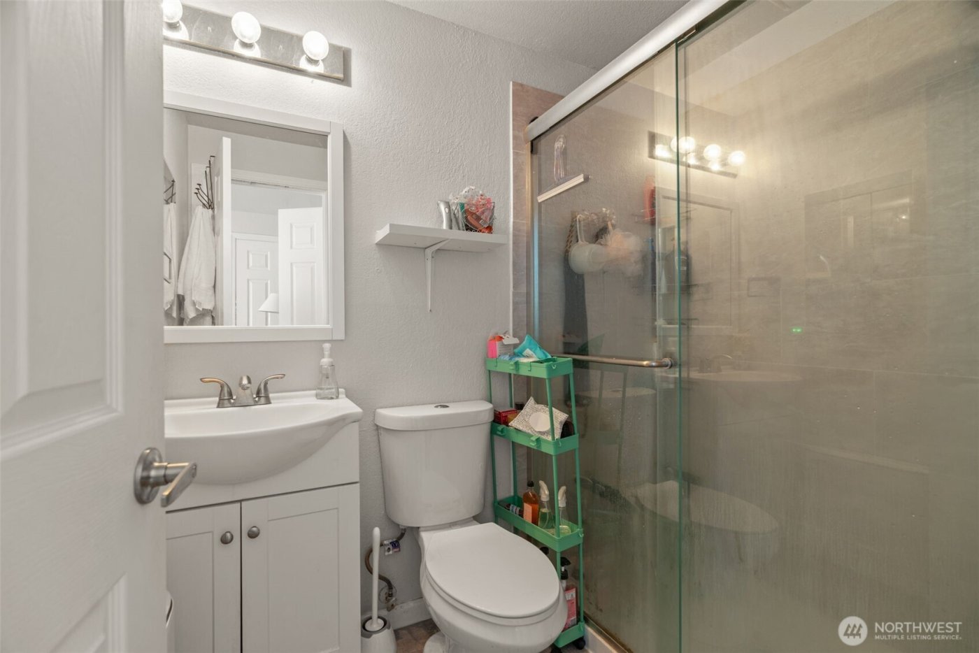 4528 148th Street SW, Lynnwood, WA 98087