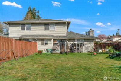 4528 148th Street SW, Lynnwood, WA 98087 - Photo 18