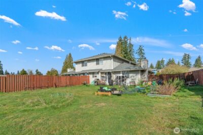 4528 148th Street SW, Lynnwood, WA 98087 - Photo 19