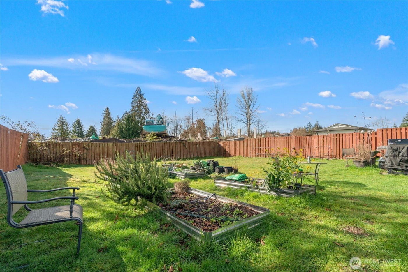 4528 148th Street SW, Lynnwood, WA 98087