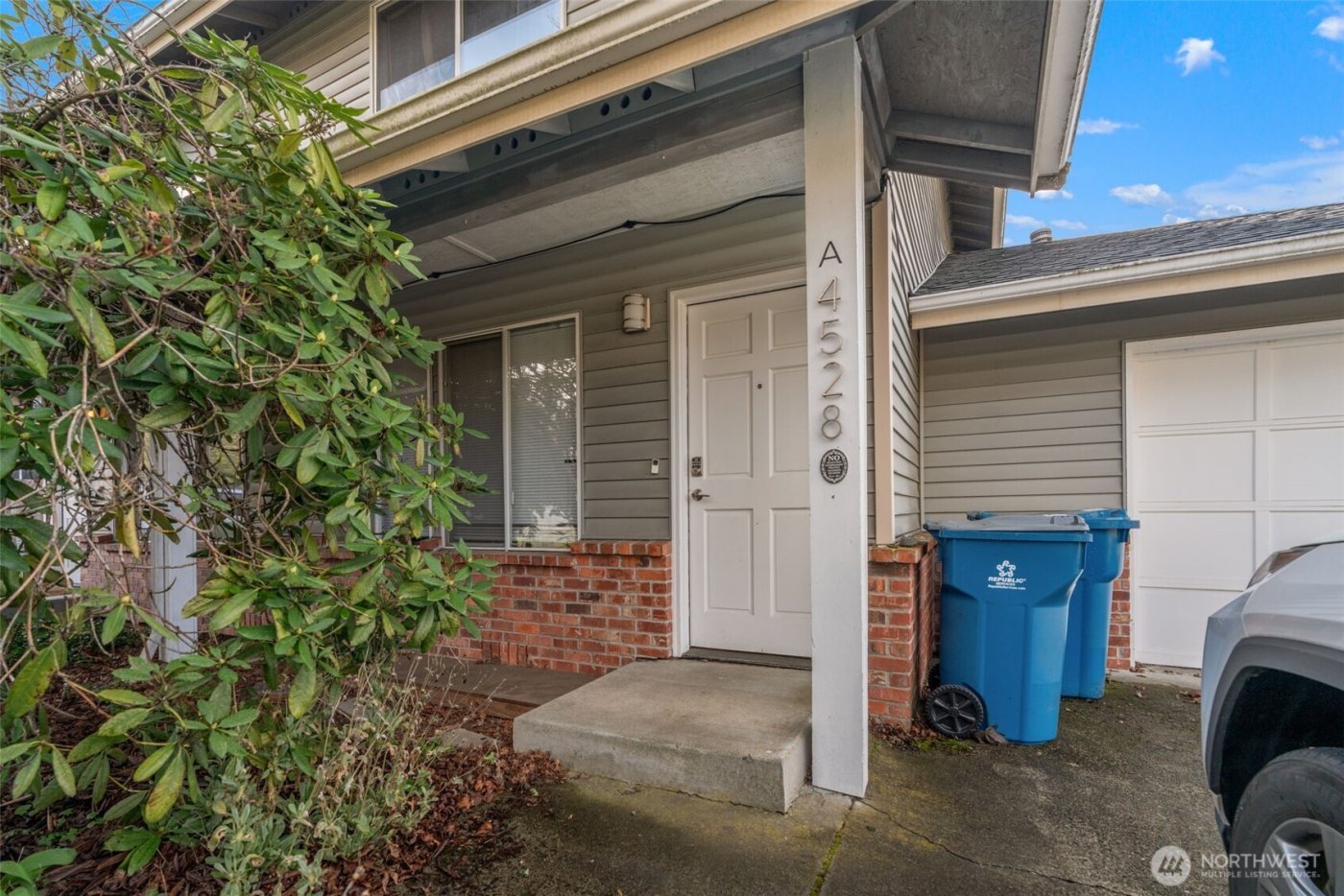 4528 148th Street SW, Lynnwood, WA 98087