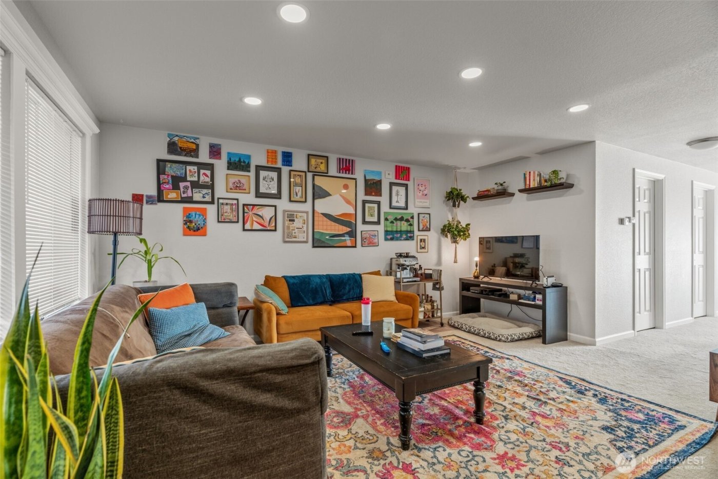 4528 148th Street SW, Lynnwood, WA 98087