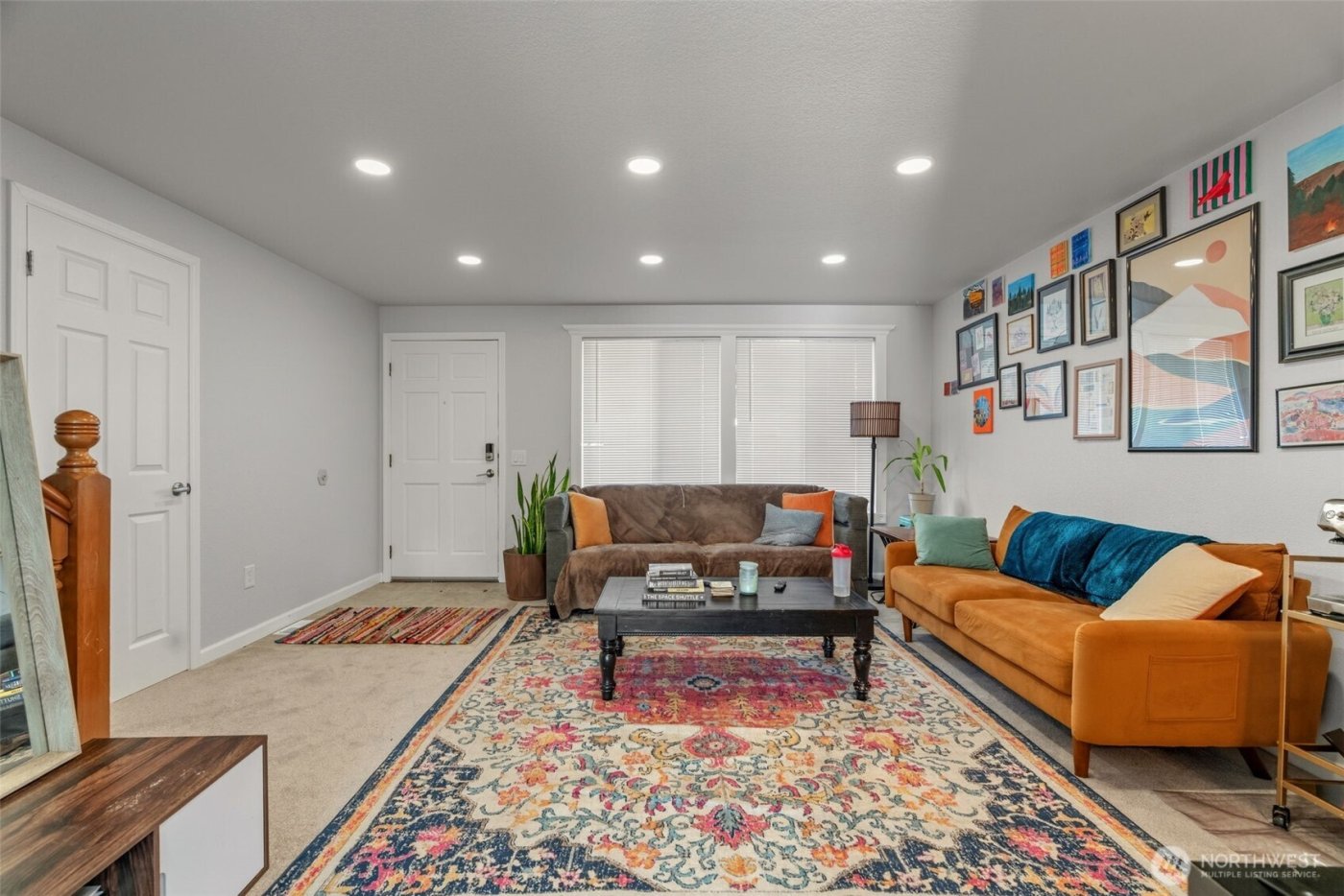 4528 148th Street SW, Lynnwood, WA 98087