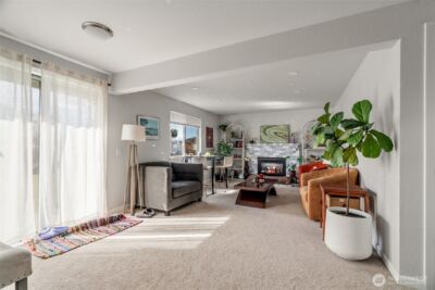 4528 148th Street SW, Lynnwood, WA 98087 - Photo 25