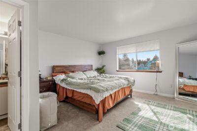 4528 148th Street SW, Lynnwood, WA 98087 - Photo 29