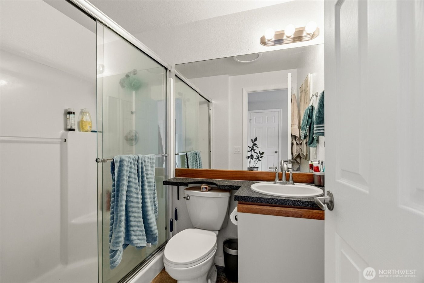 4528 148th Street SW, Lynnwood, WA 98087