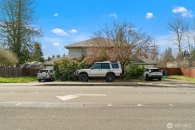 4528 148th Street SW, Lynnwood, WA 98087 - Photo 3