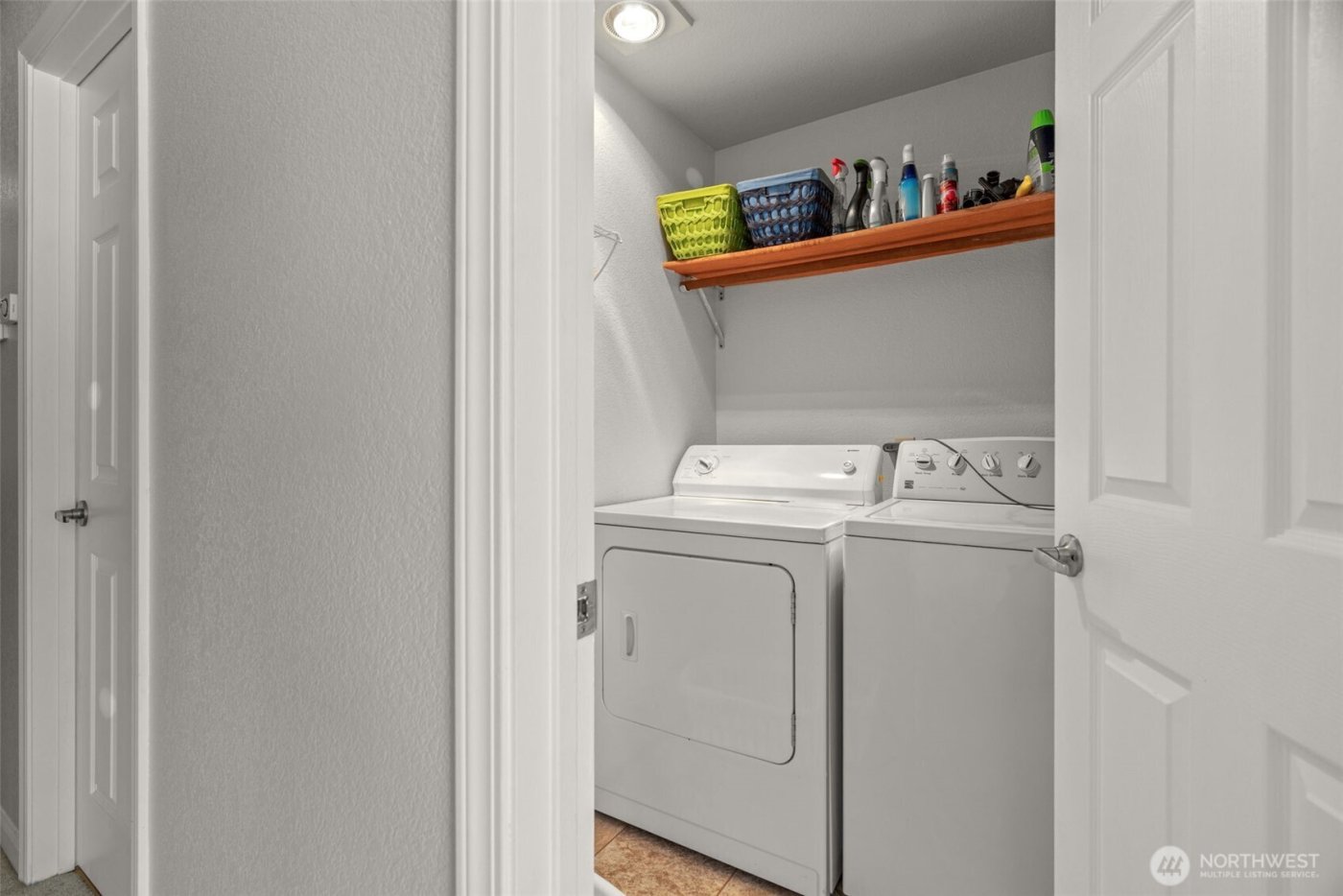 4528 148th Street SW, Lynnwood, WA 98087