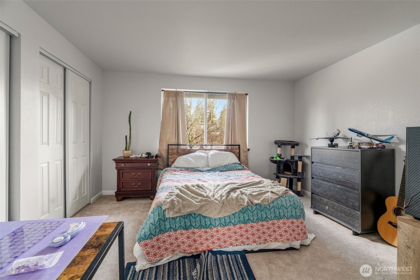 4528 148th Street SW, Lynnwood, WA 98087