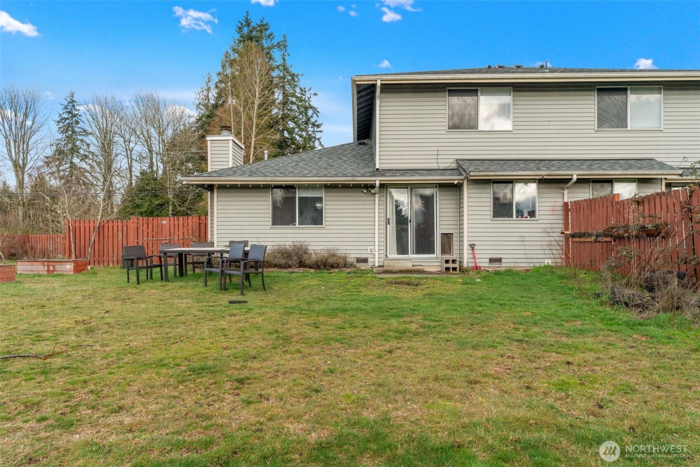 4528 148th Street SW, Lynnwood, WA 98087