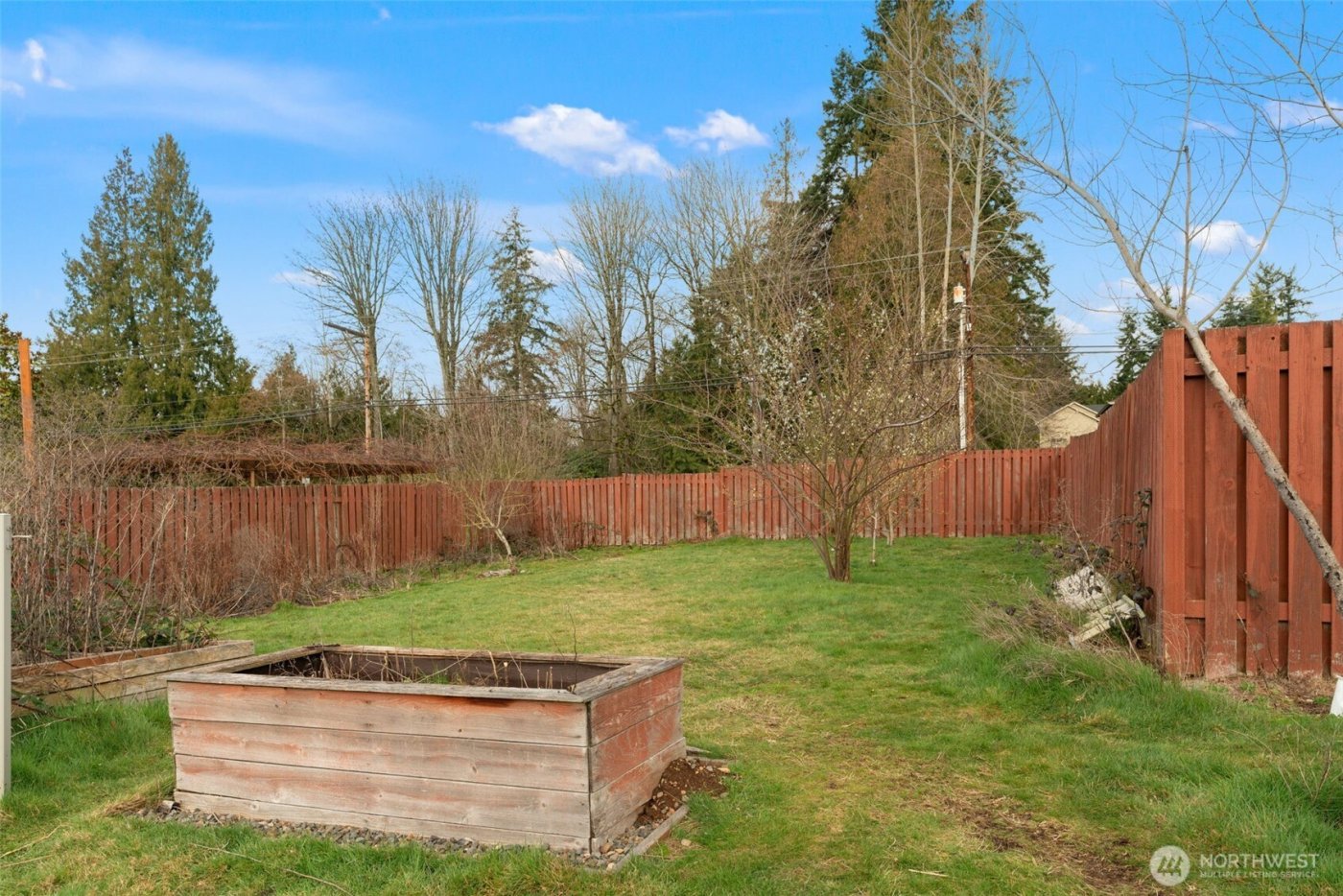 4528 148th Street SW, Lynnwood, WA 98087