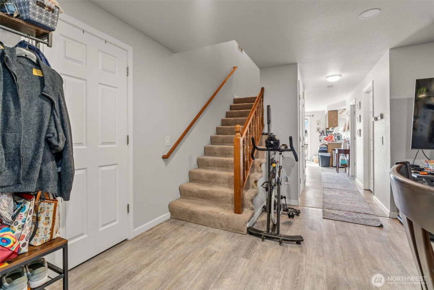 4528 148th Street SW, Lynnwood, WA 98087