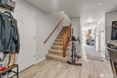 4528 148th Street SW, Lynnwood, WA 98087 - Photo 5