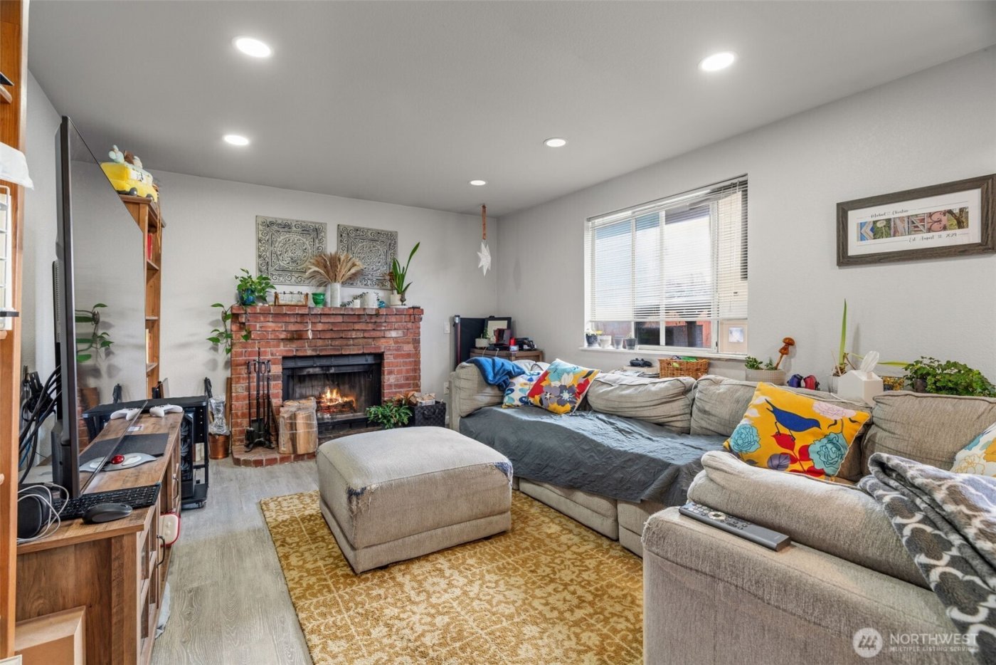 4528 148th Street SW, Lynnwood, WA 98087