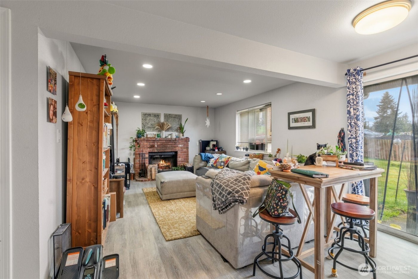 4528 148th Street SW, Lynnwood, WA 98087