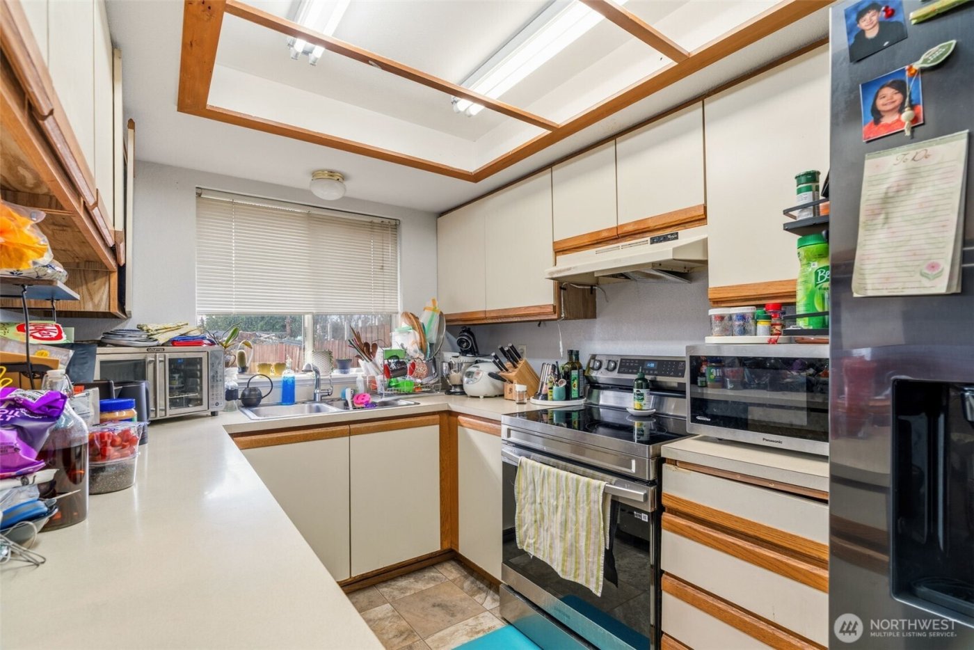 4528 148th Street SW, Lynnwood, WA 98087