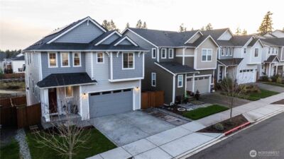 10260 Ramble Drive NW, Bremerton, WA 98383 - Photo 1