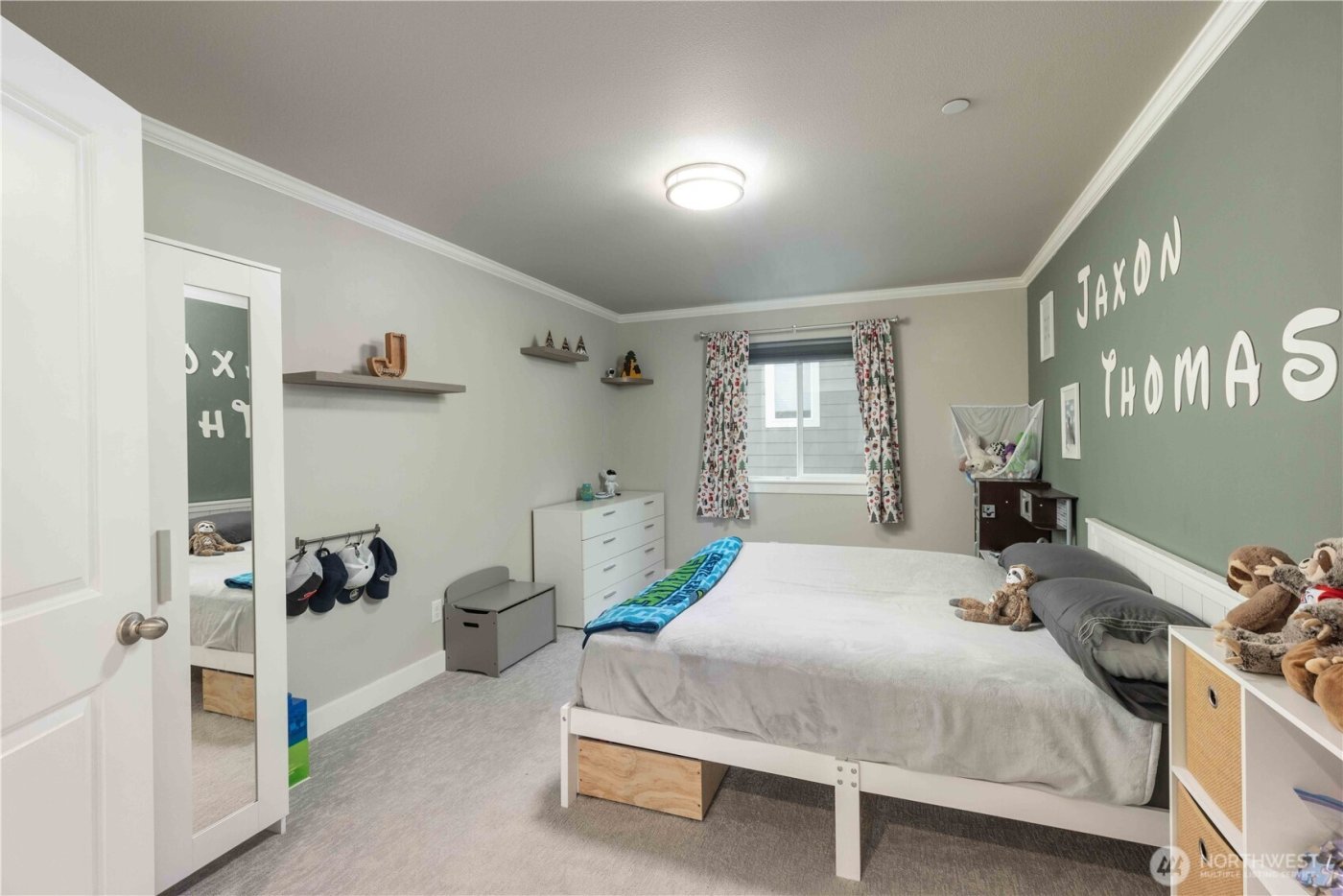 10260 Ramble Drive NW, Bremerton, WA 98383