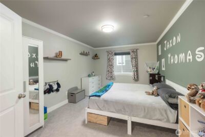 10260 Ramble Drive NW, Bremerton, WA 98383 - Photo 12