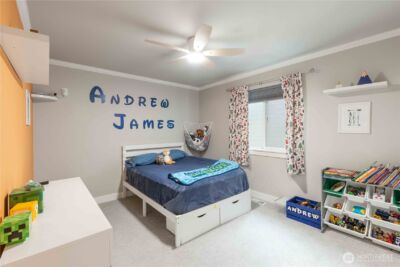 10260 Ramble Drive NW, Bremerton, WA 98383 - Photo 13